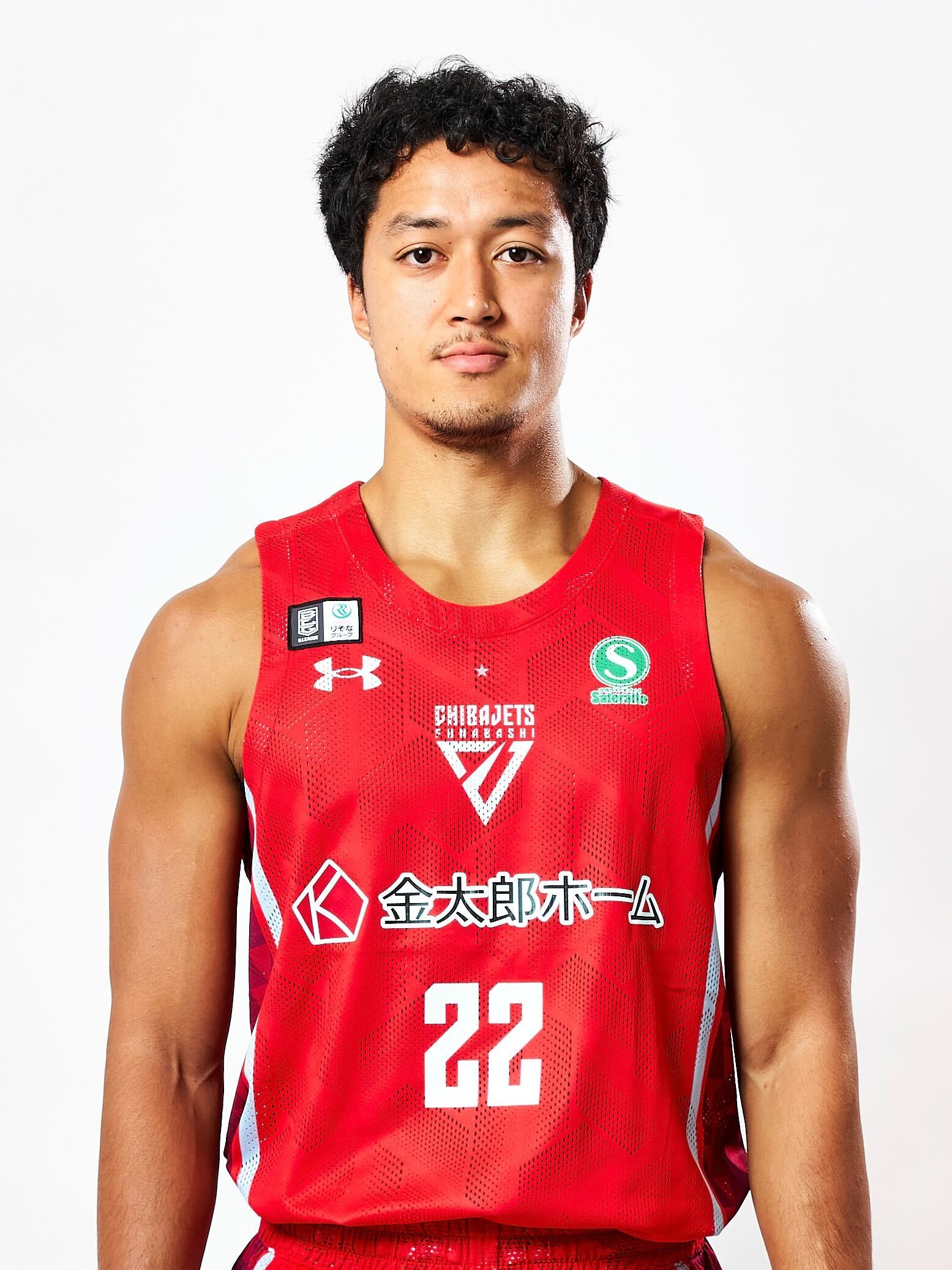 TEAM | 千葉ジェッツ